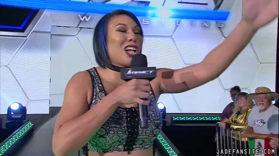 Impact20170112_Still051.jpg