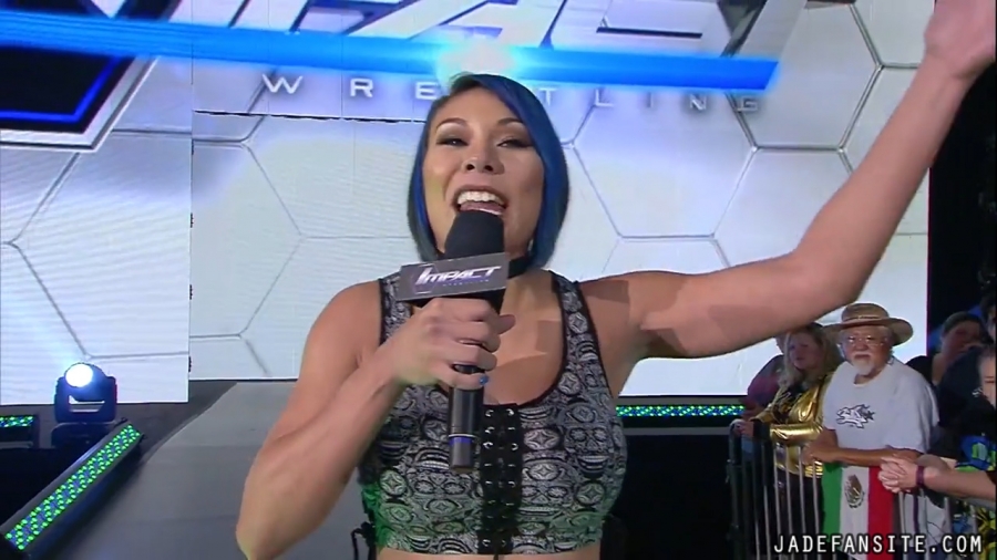 Impact20170112_Still052.jpg