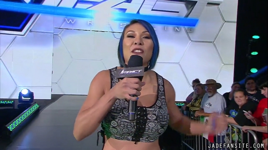 Impact20170112_Still053.jpg