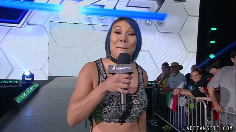 Impact20170112_Still054.jpg