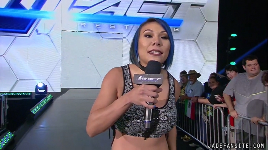 Impact20170112_Still055.jpg