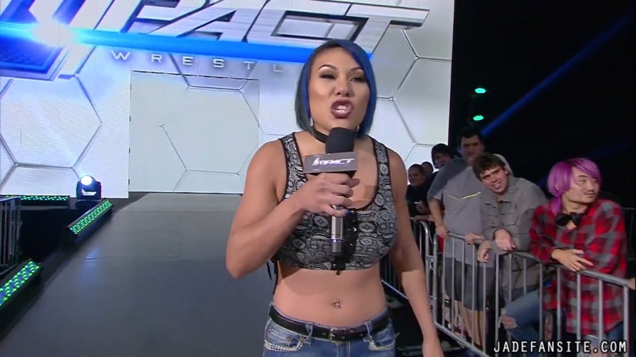 Impact20170112_Still057.jpg
