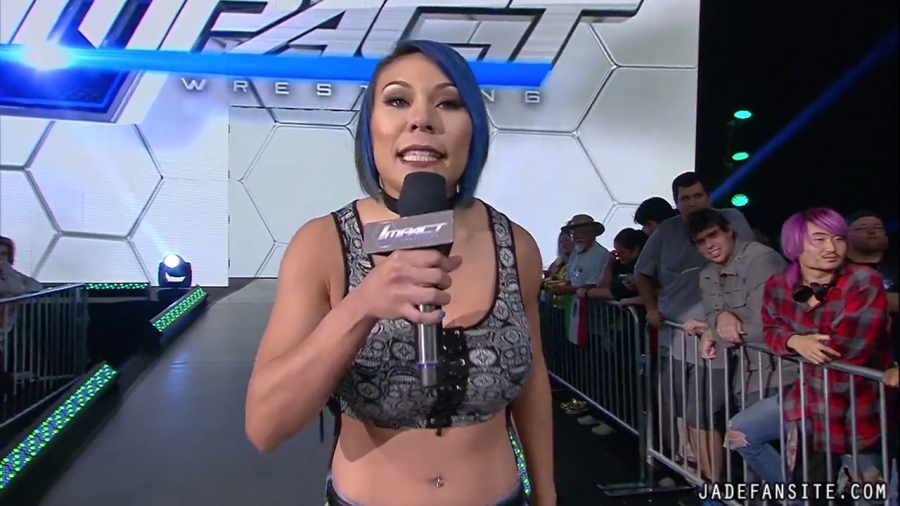 Impact20170112_Still059.jpg