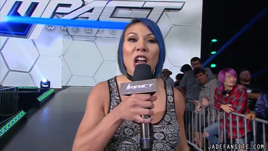 Impact20170112_Still060.jpg