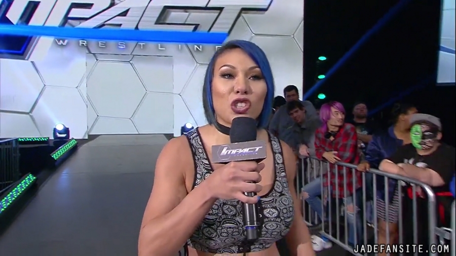 Impact20170112_Still061.jpg