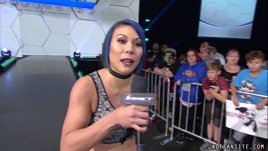 Impact20170112_Still063.jpg