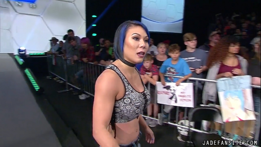 Impact20170112_Still064.jpg