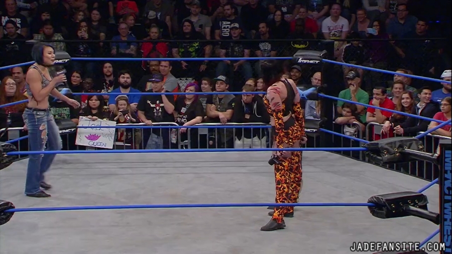 Impact20170112_Still065.jpg