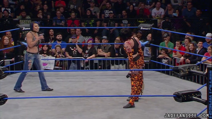 Impact20170112_Still066.jpg