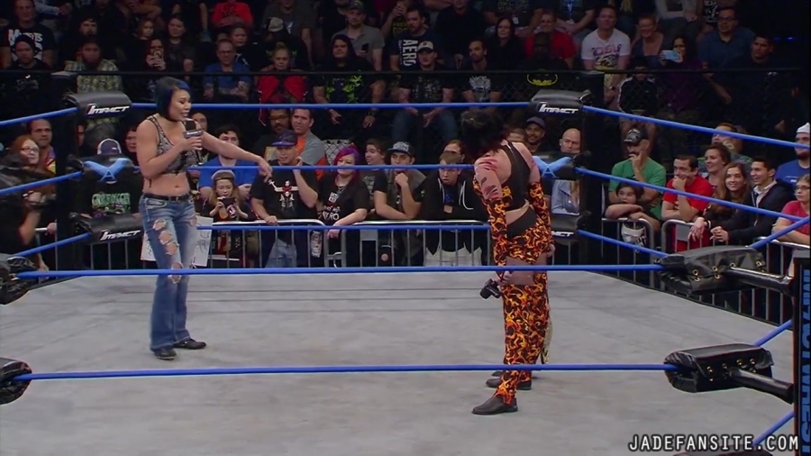 Impact20170112_Still067.jpg