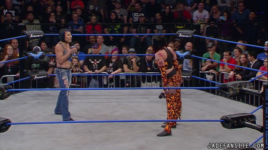 Impact20170112_Still068.jpg