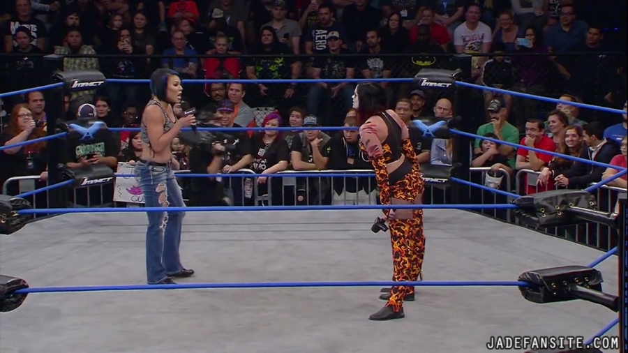 Impact20170112_Still069.jpg