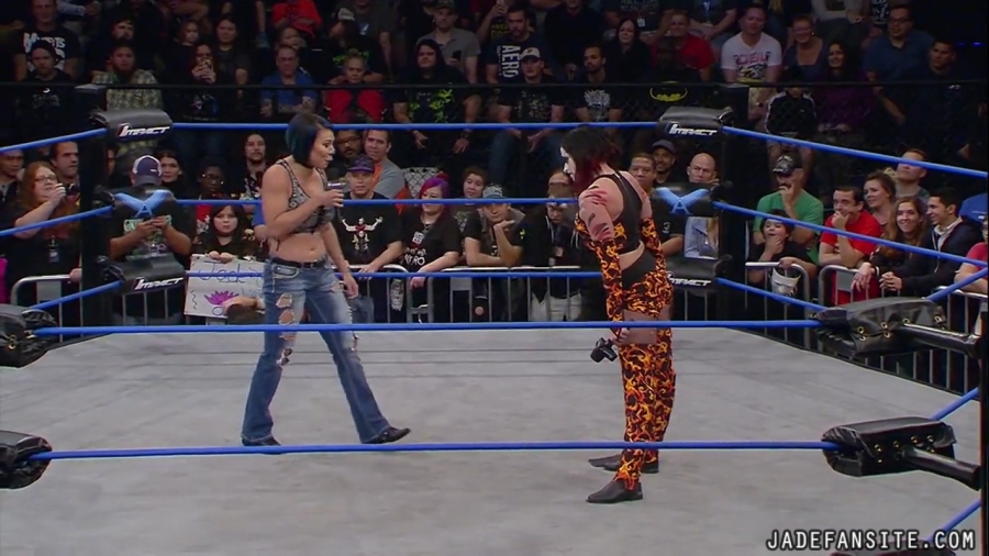 Impact20170112_Still071.jpg