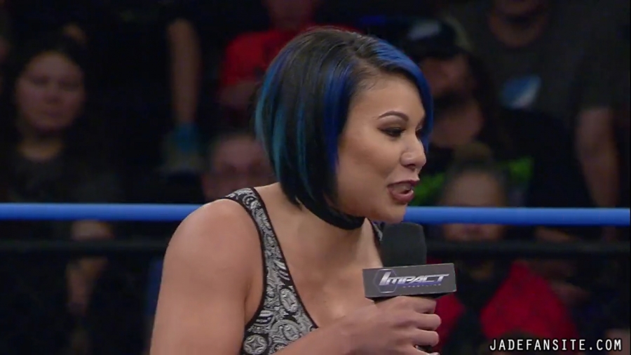 Impact20170112_Still072.jpg