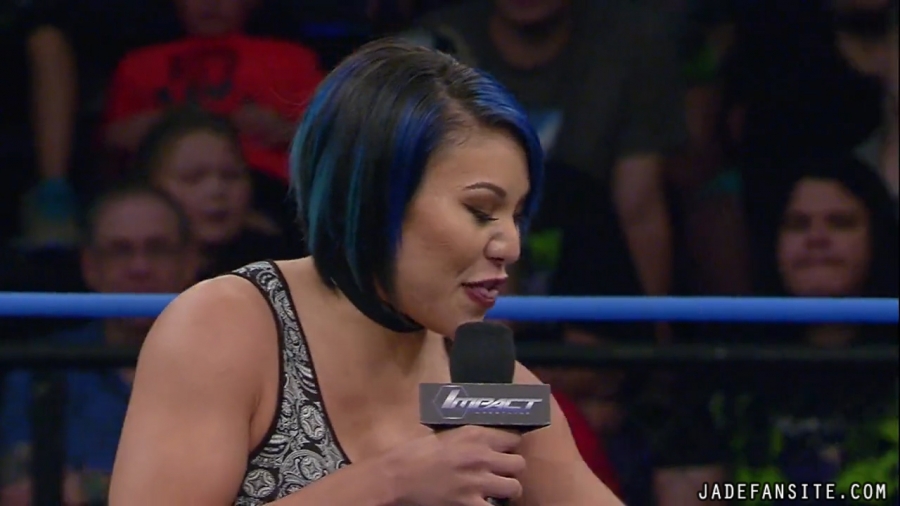 Impact20170112_Still073.jpg