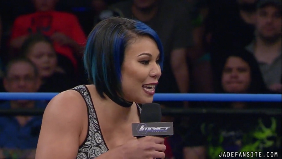 Impact20170112_Still074.jpg