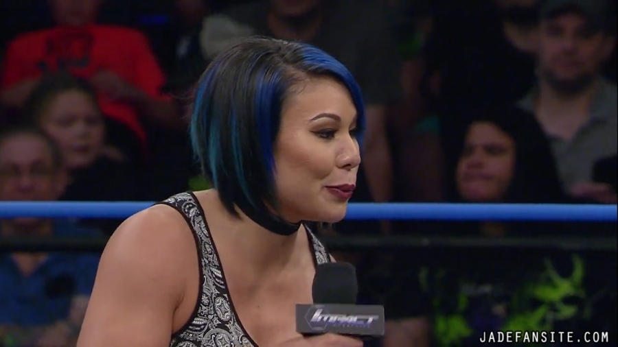 Impact20170112_Still075.jpg