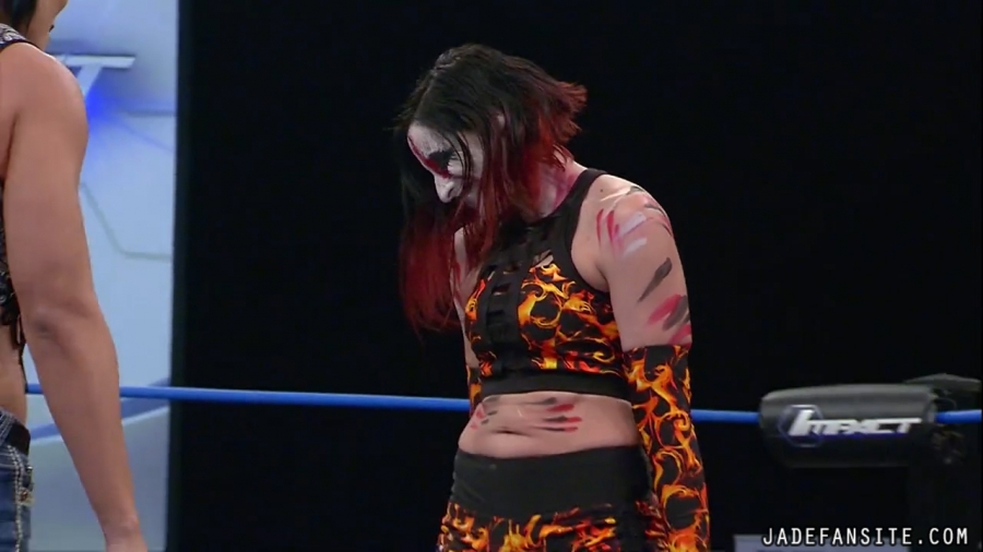 Impact20170112_Still077.jpg