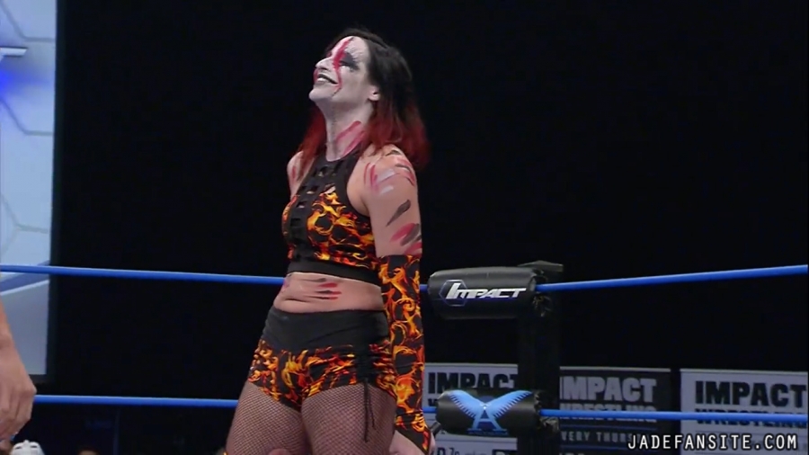 Impact20170112_Still081.jpg