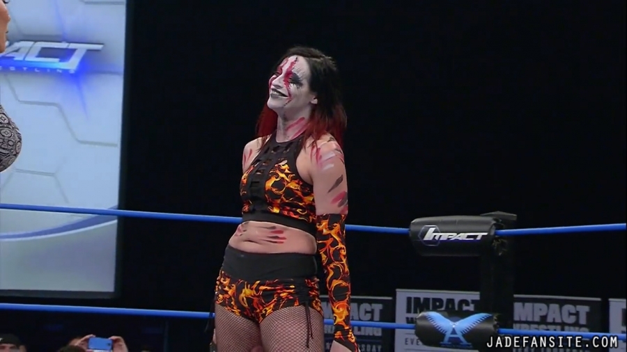 Impact20170112_Still082.jpg