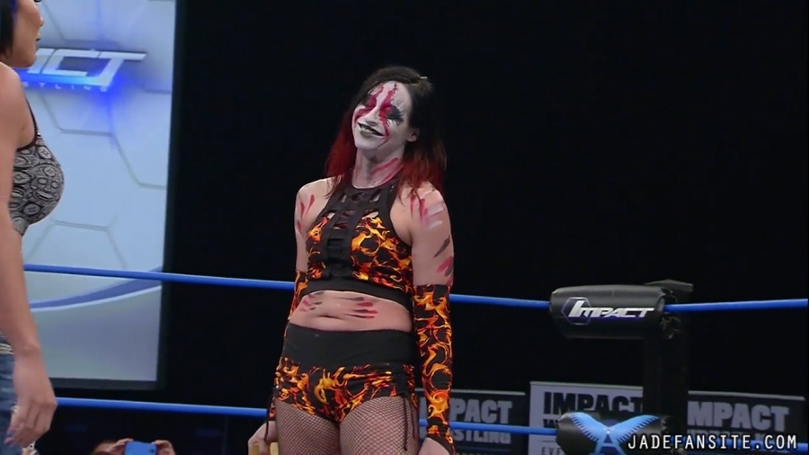 Impact20170112_Still083.jpg