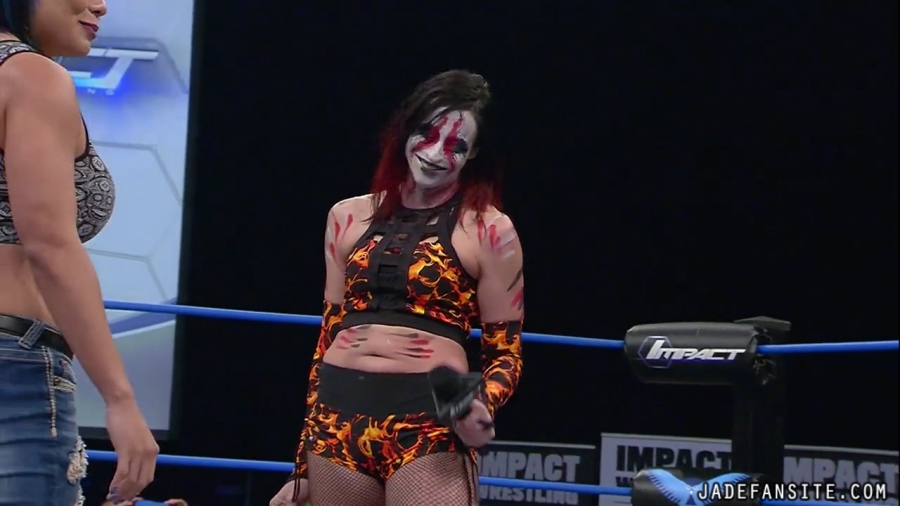 Impact20170112_Still084.jpg