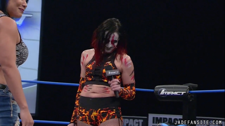 Impact20170112_Still085.jpg