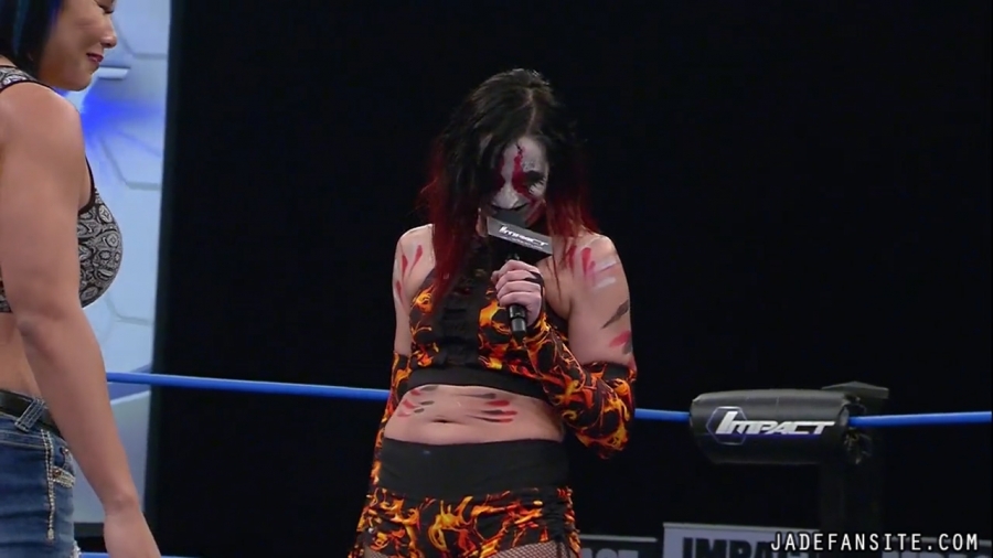 Impact20170112_Still086.jpg
