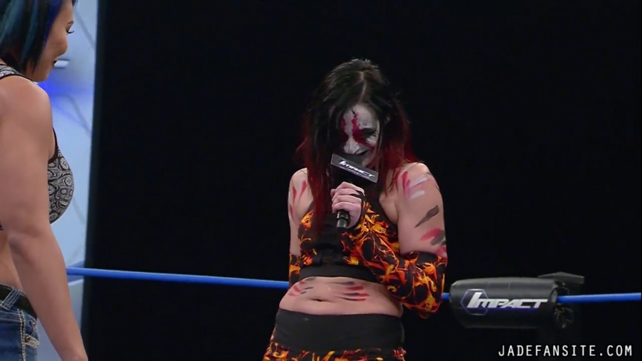 Impact20170112_Still087.jpg