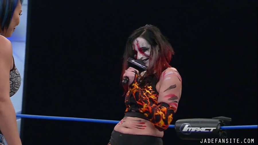 Impact20170112_Still088.jpg