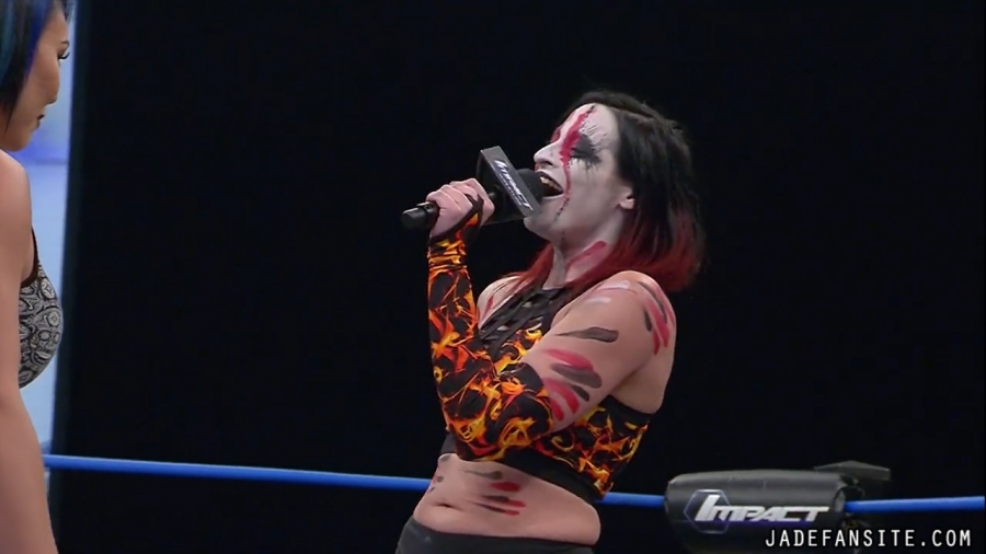 Impact20170112_Still089.jpg