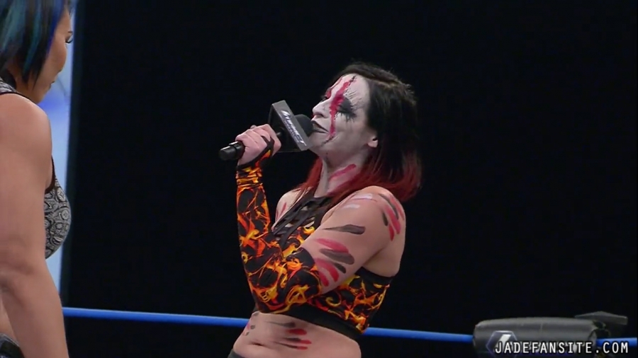 Impact20170112_Still090.jpg