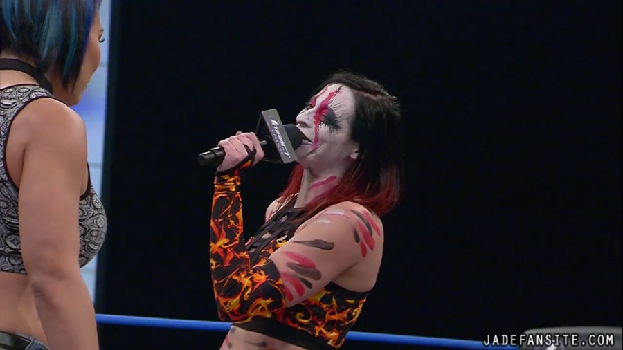 Impact20170112_Still091.jpg