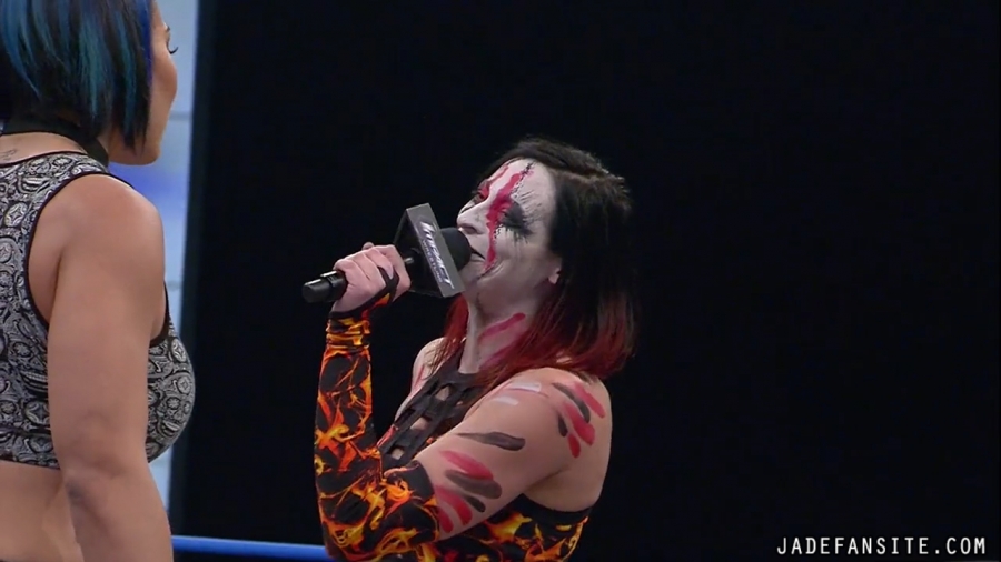 Impact20170112_Still092.jpg