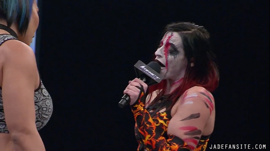 Impact20170112_Still095.jpg