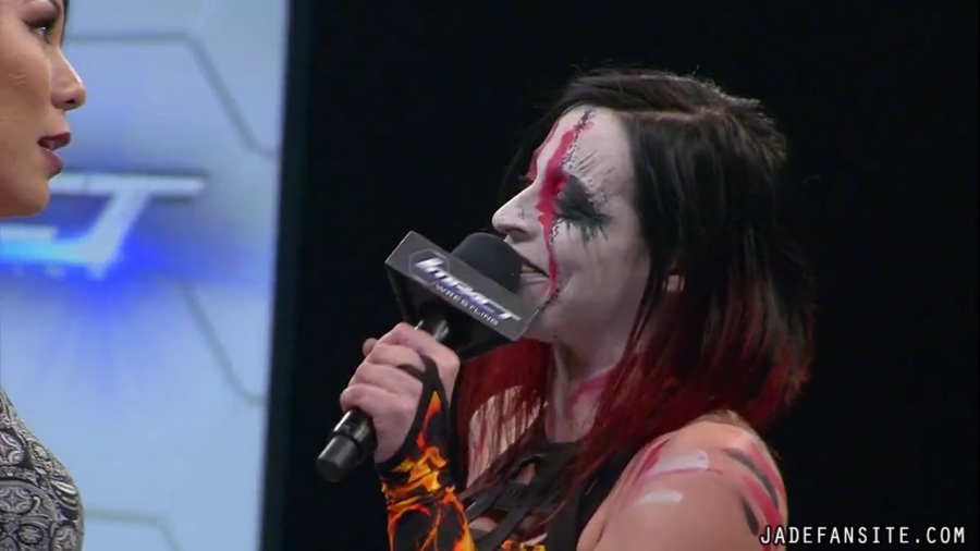 Impact20170112_Still097.jpg