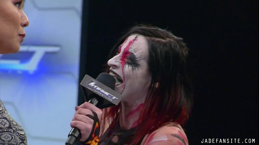 Impact20170112_Still098.jpg
