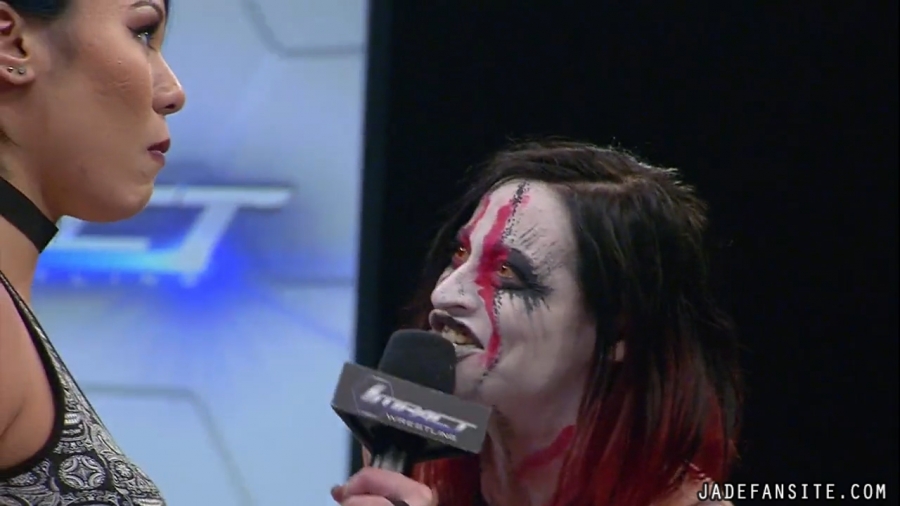 Impact20170112_Still099.jpg