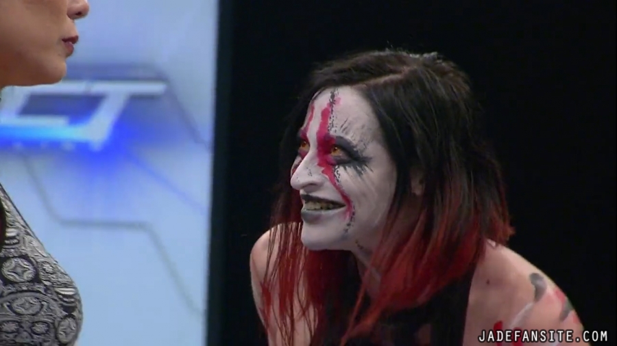 Impact20170112_Still100.jpg
