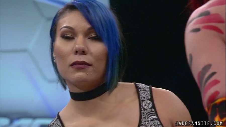 Impact20170112_Still101.jpg