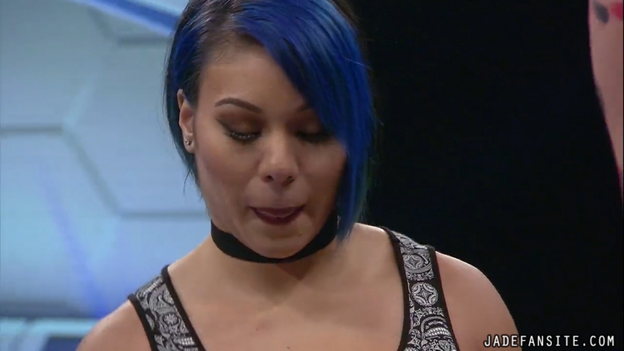 Impact20170112_Still102.jpg