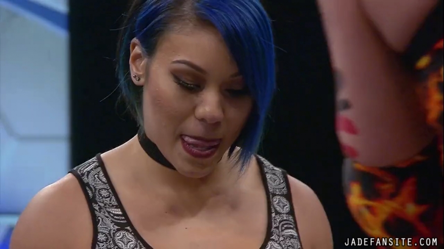 Impact20170112_Still103.jpg