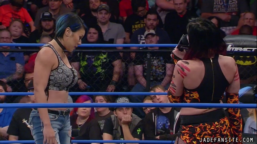 Impact20170112_Still105.jpg