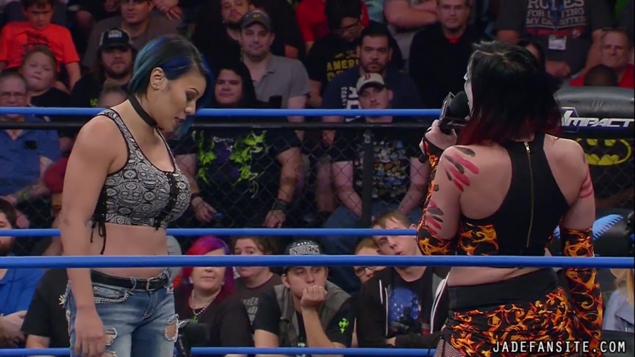 Impact20170112_Still106.jpg