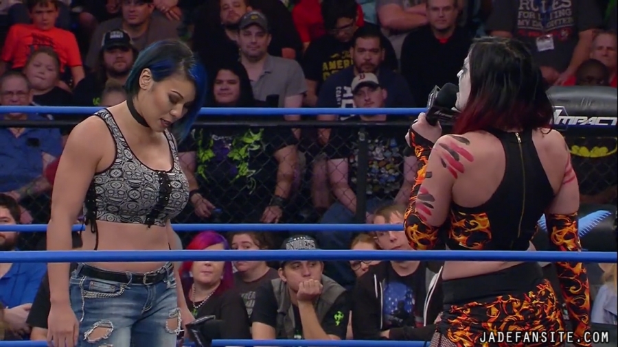 Impact20170112_Still107.jpg