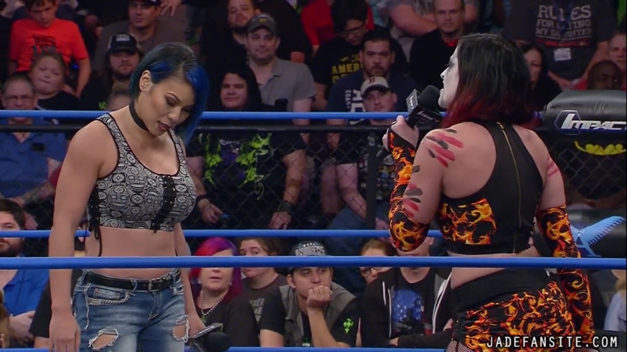 Impact20170112_Still108.jpg