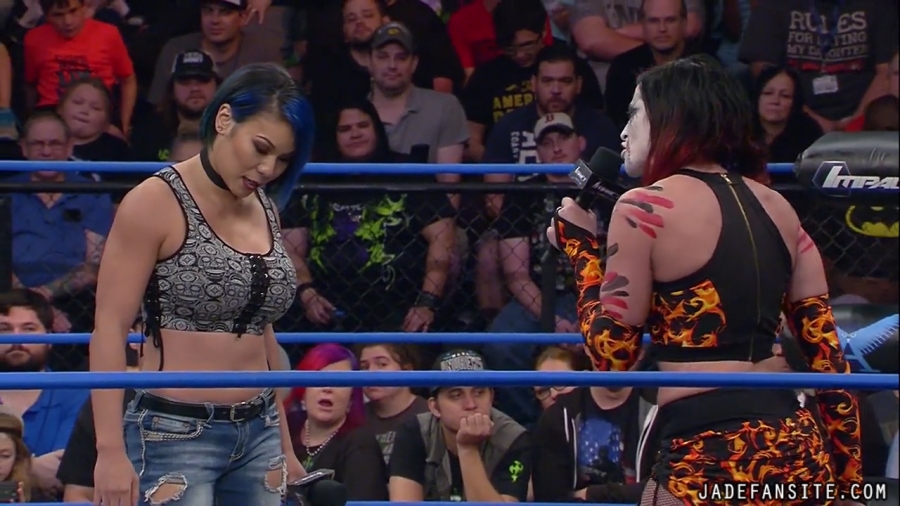 Impact20170112_Still109.jpg