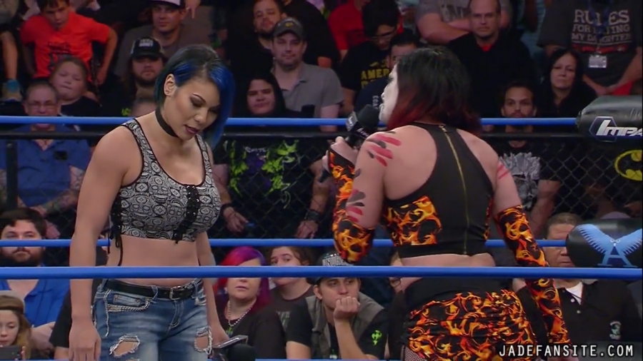 Impact20170112_Still110.jpg