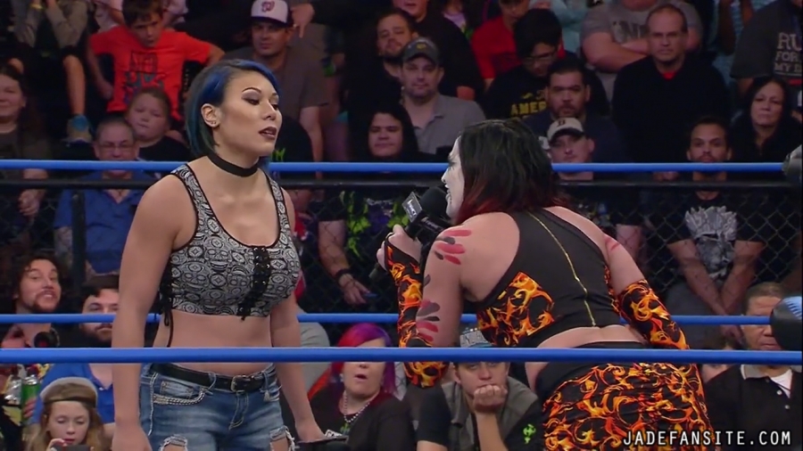 Impact20170112_Still112.jpg