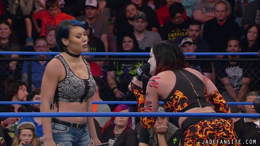 Impact20170112_Still113.jpg